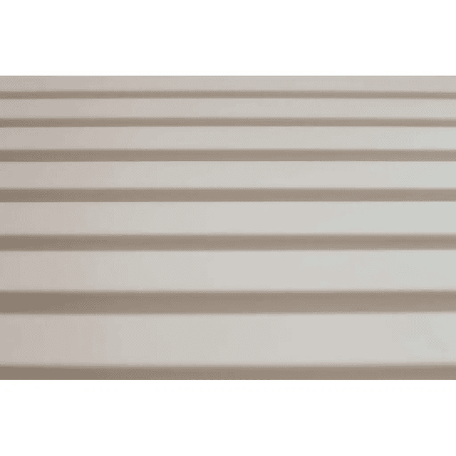 Lamele Kaszmir Sahara Cream M 3019, 120039804, AGT