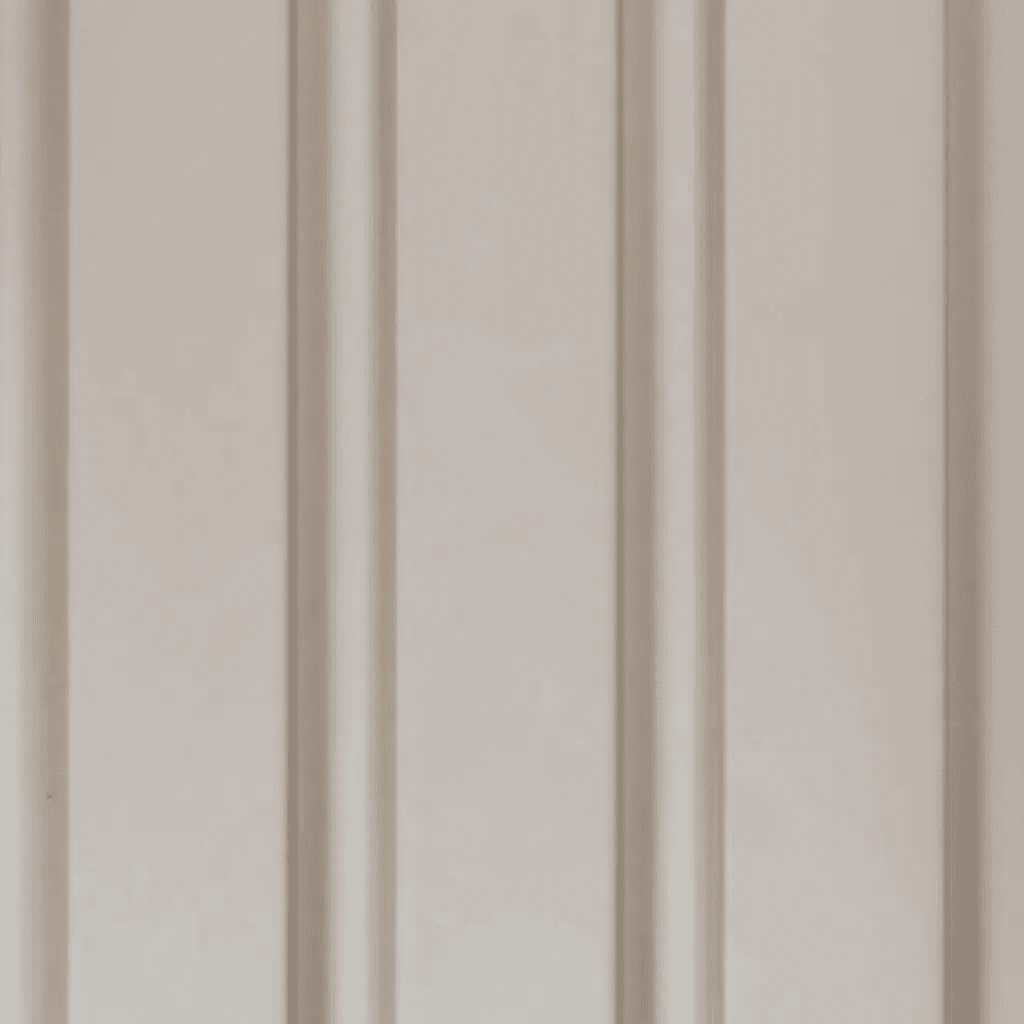 Lamele Kaszmir Sahara Cream M 3019, 120039804, AGT