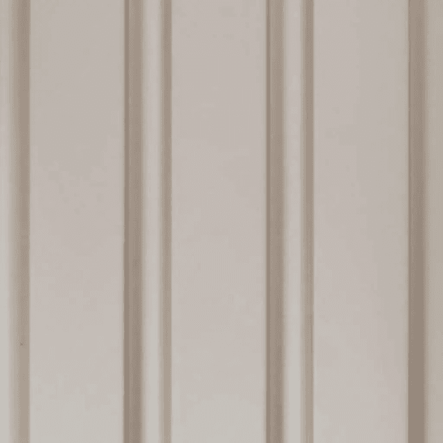 Lamele Kaszmir Sahara Cream M 3019, 120039804, AGT