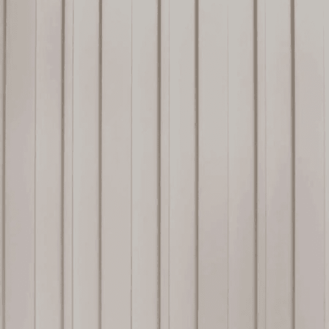 Lamele Kaszmir Sahara Cream MS 3019, 120047623, AGT