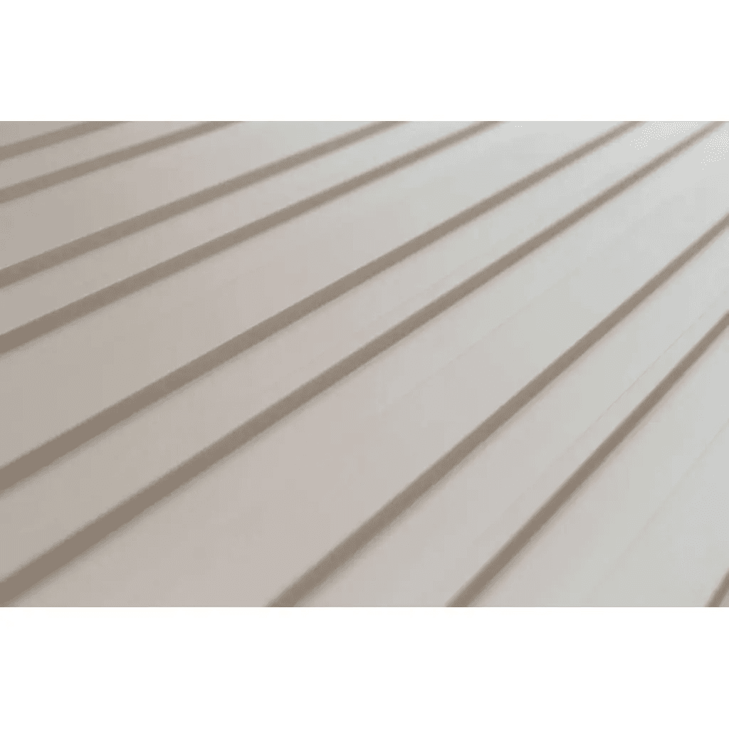 Lamele Kaszmir Sahara Cream MS 3019, 120047623, AGT