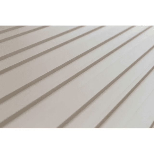 Lamele Kaszmir Sahara Cream MS 3019, 120047623, AGT