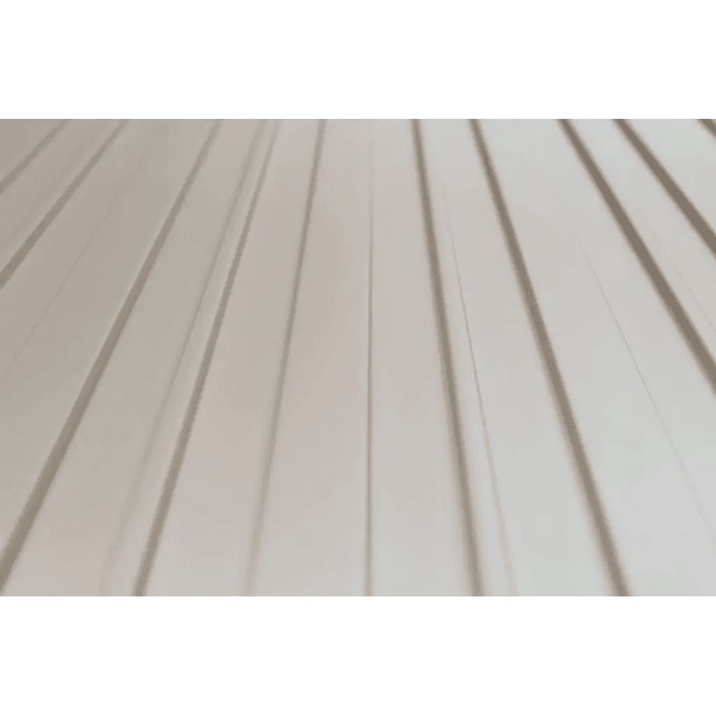 Lamele Kaszmir Sahara Cream MS 3019, 120047623, AGT