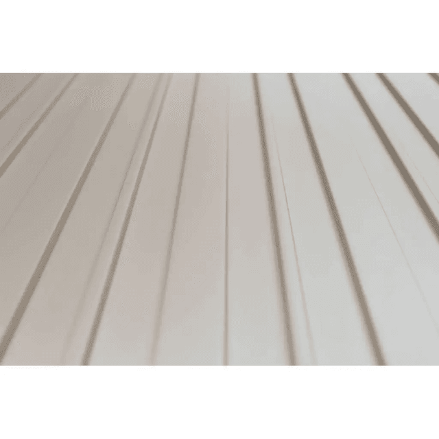 Lamele Kaszmir Sahara Cream MS 3019, 120047623, AGT