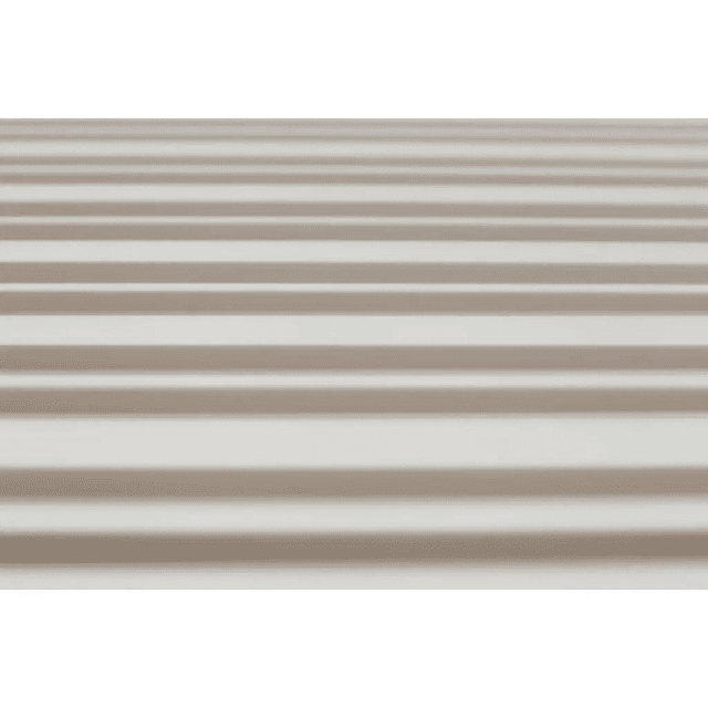 Lamele Kaszmir Sahara Cream MS 3019, 120047623, AGT