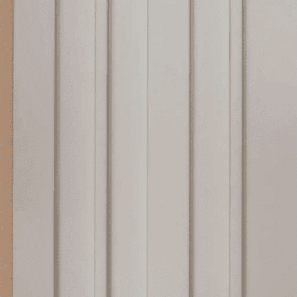 Lamele Kaszmir Sahara Cream MS 3019, 120047623, AGT