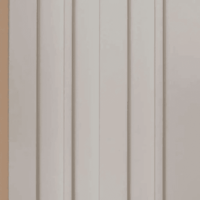 Lamele Kaszmir Sahara Cream MS 3019, 120047623, AGT