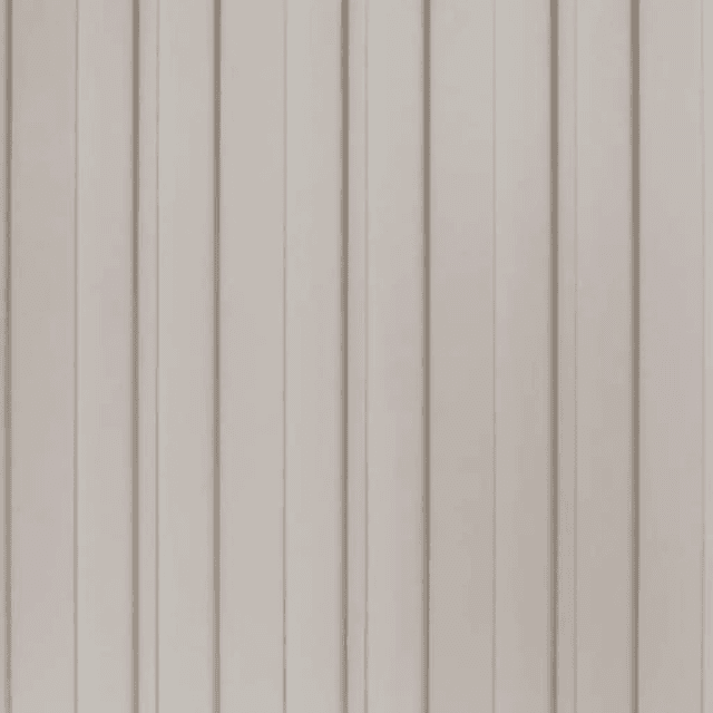 Lamele Kaszmir Sahara Cream MS 3019, 120047623, AGT