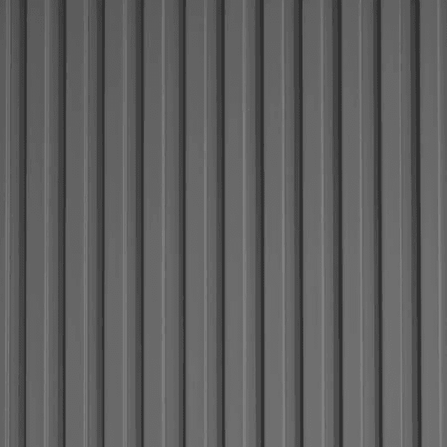 Lamele Matt Soft Touch Stone Grey S 728, 120038002, AGT