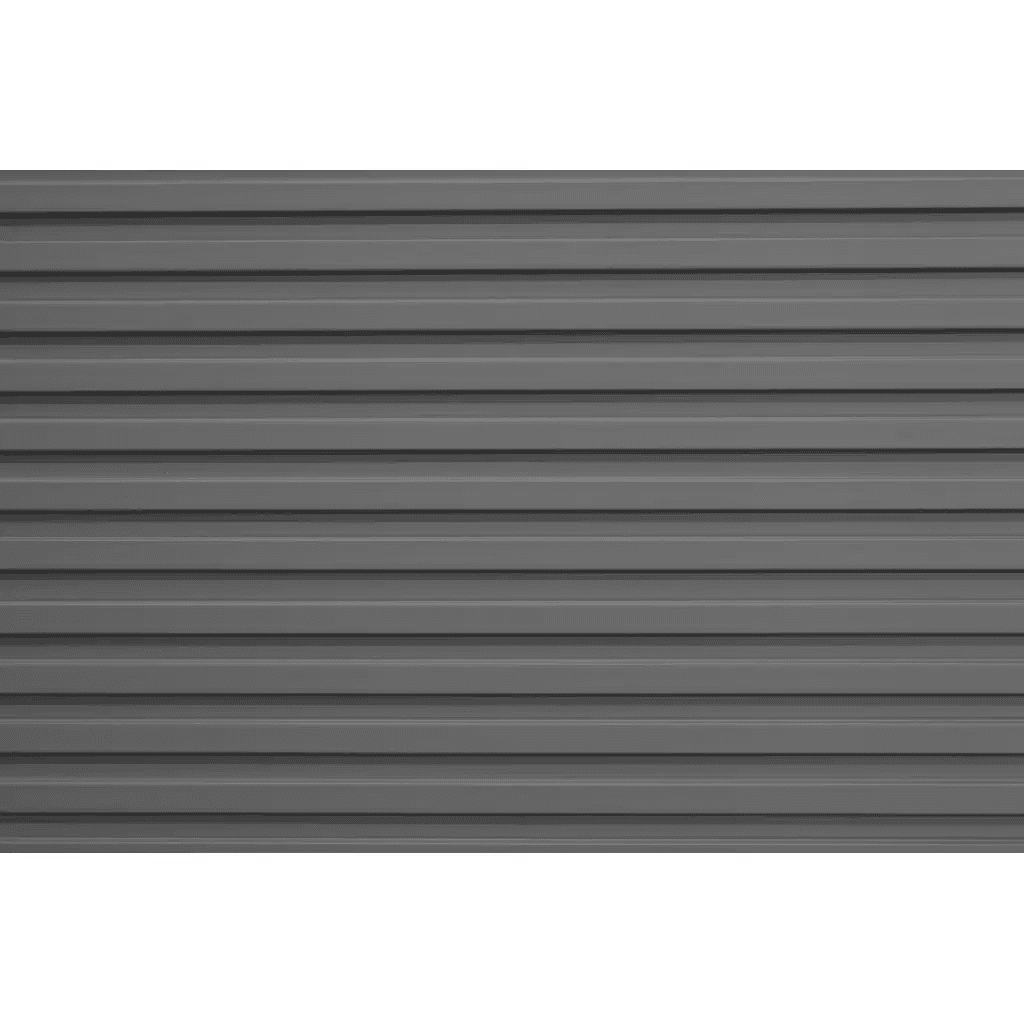 Lamele Matt Soft Touch Stone Grey S 728, 120038002, AGT