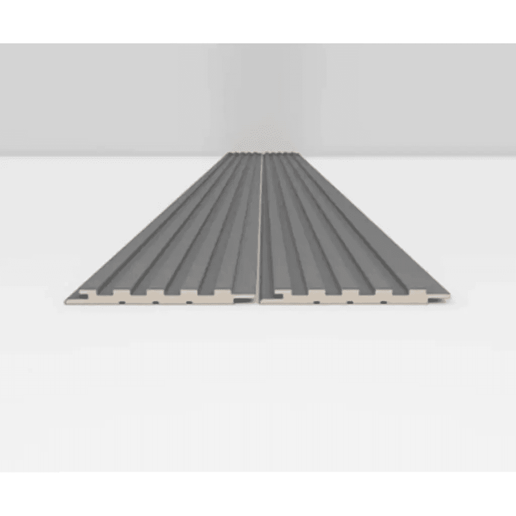 Lamele Matt Soft Touch Stone Grey S 728, 120038002, AGT