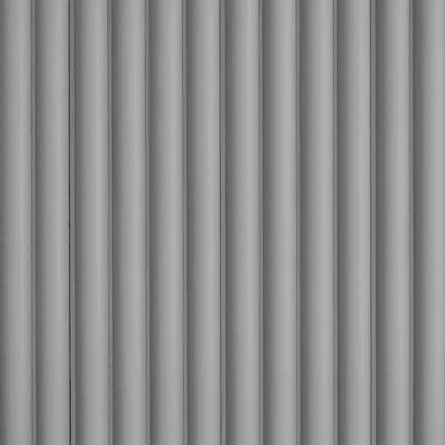 Lamele Supra Mat Timeless Grey O 3017 Oval, 120042320, AGT