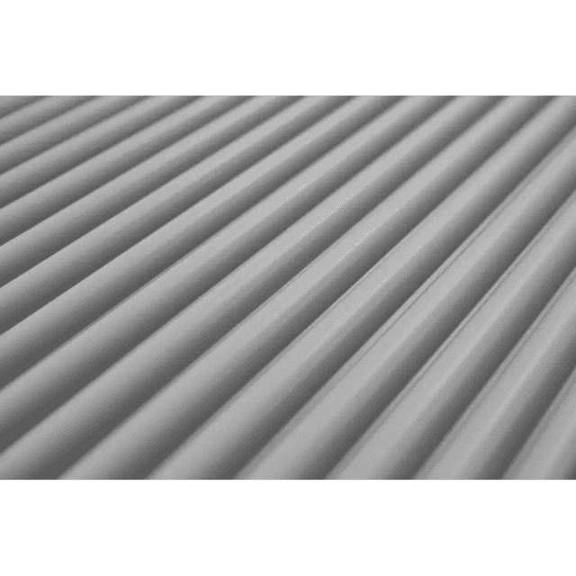 Lamele Supra Mat Timeless Grey O 3017 Oval, 120042320, AGT