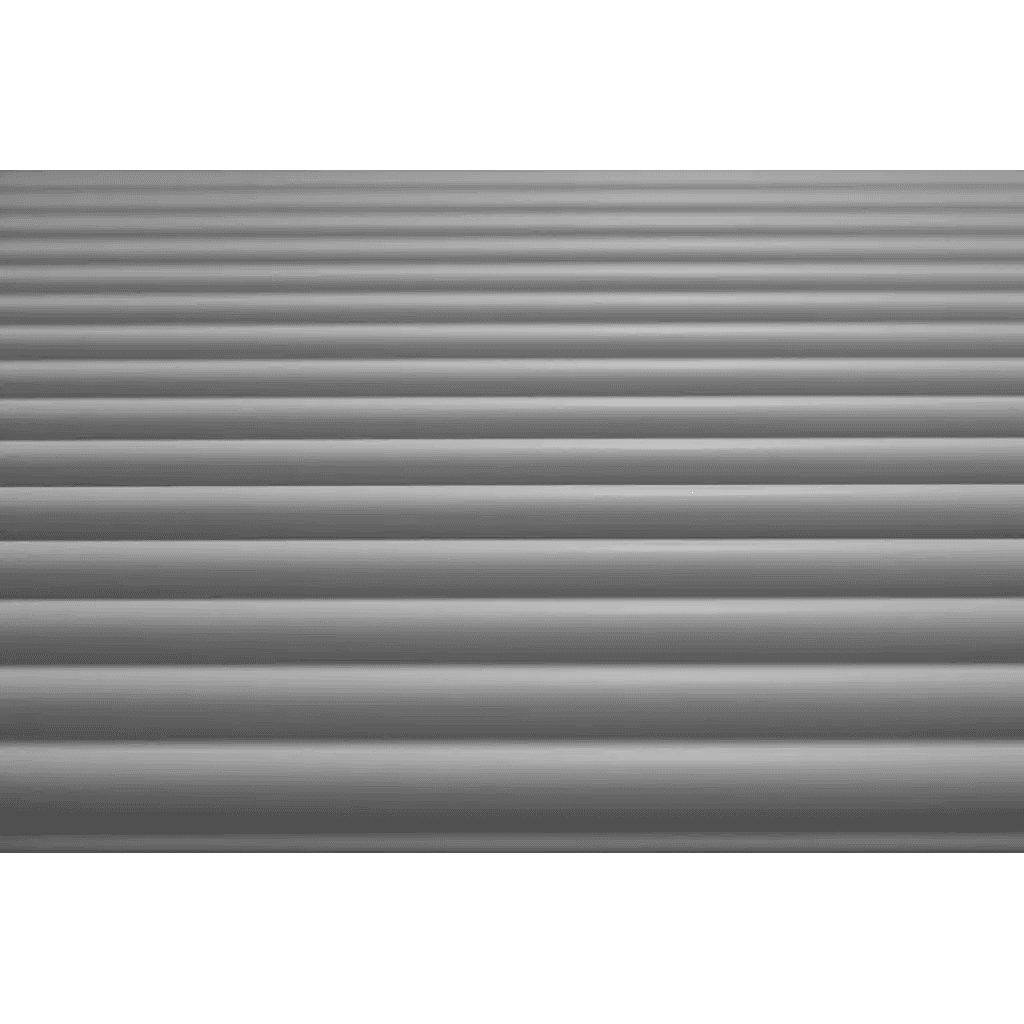 Lamele Supra Mat Timeless Grey O 3017 Oval, 120042320, AGT