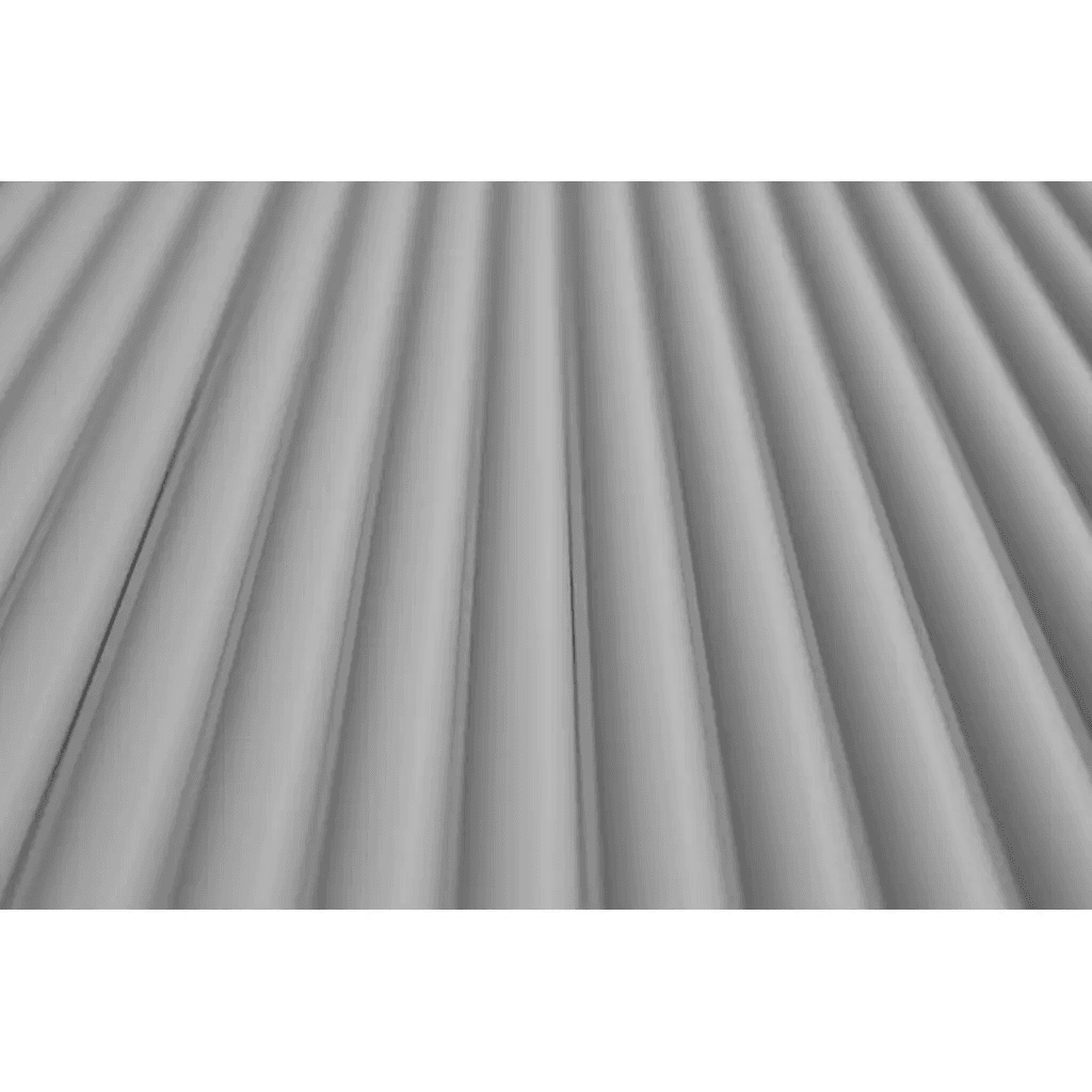 Lamele Supra Mat Timeless Grey O 3017 Oval, 120042320, AGT