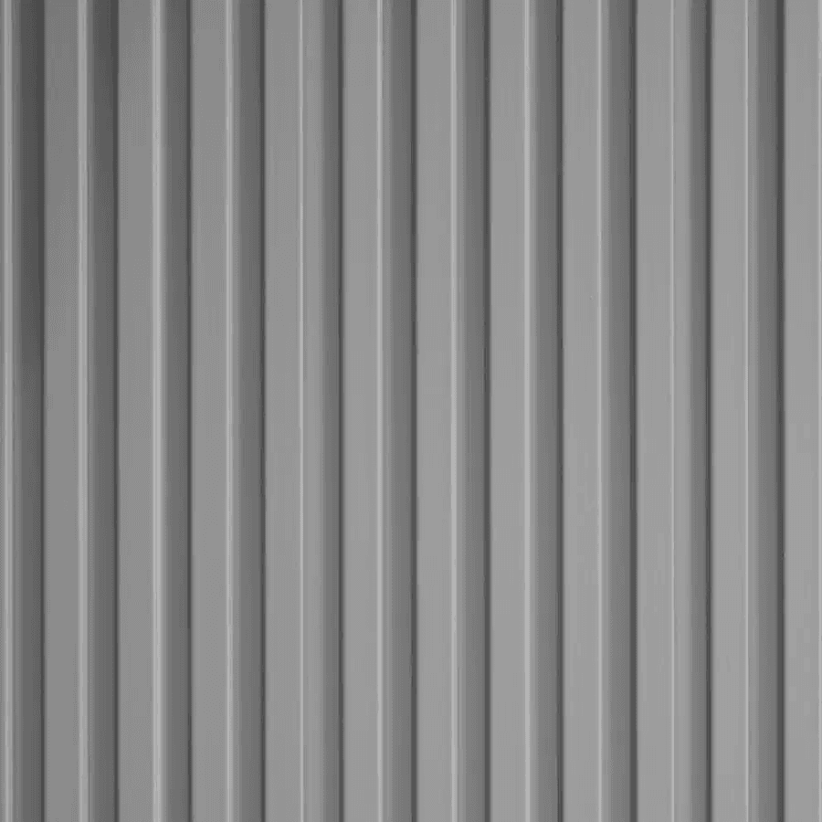 Lamele Supra Mat Timeless Grey S 3017, 120038363, AGT