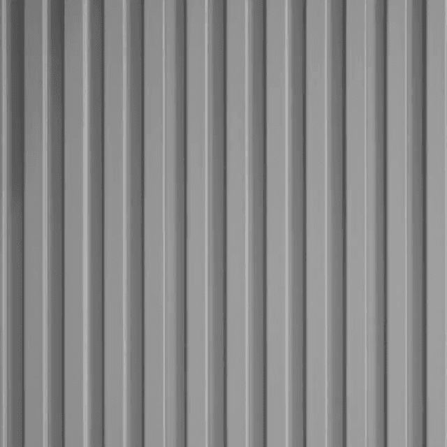 Lamele Supra Mat Timeless Grey S 3017, 120038363, AGT