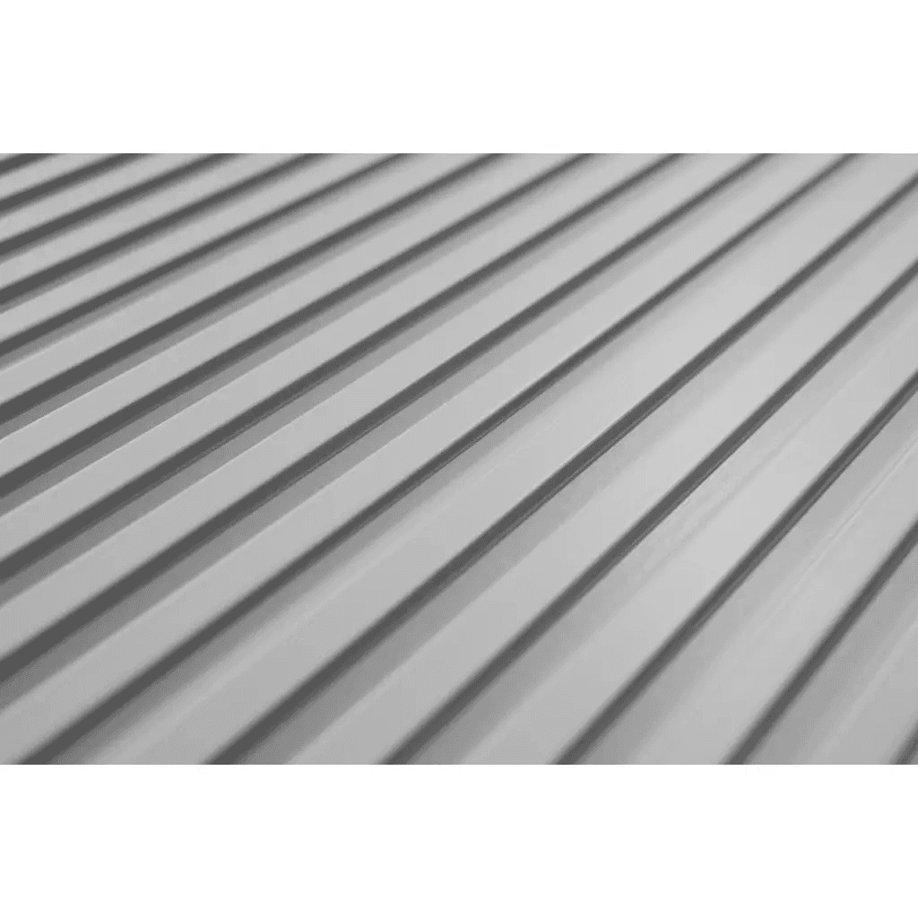 Lamele Supra Mat Timeless Grey S 3017, 120038363, AGT