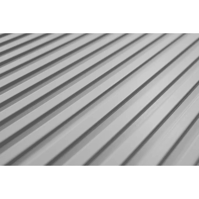 Lamele Supra Mat Timeless Grey S 3017, 120038363, AGT