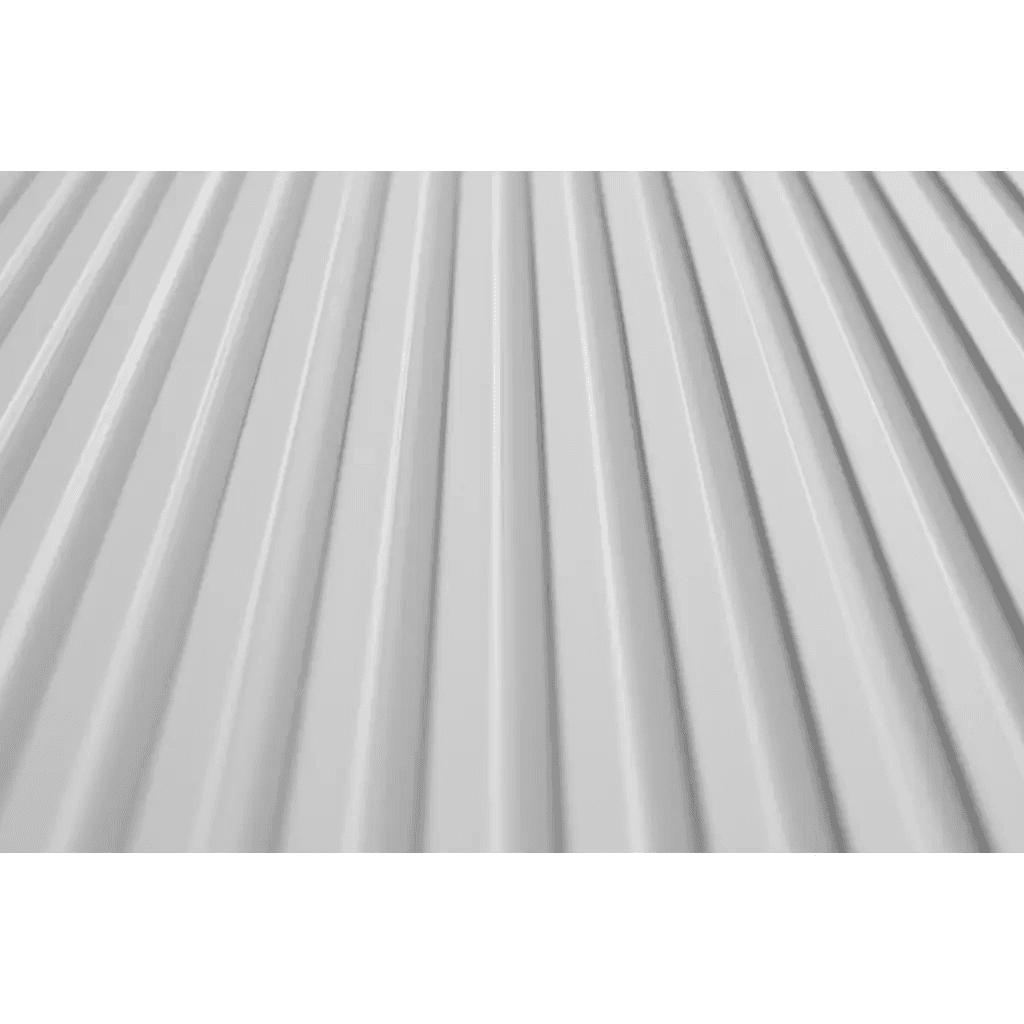 Lamele Supra Mat Timeless Grey S 3017, 120038363, AGT