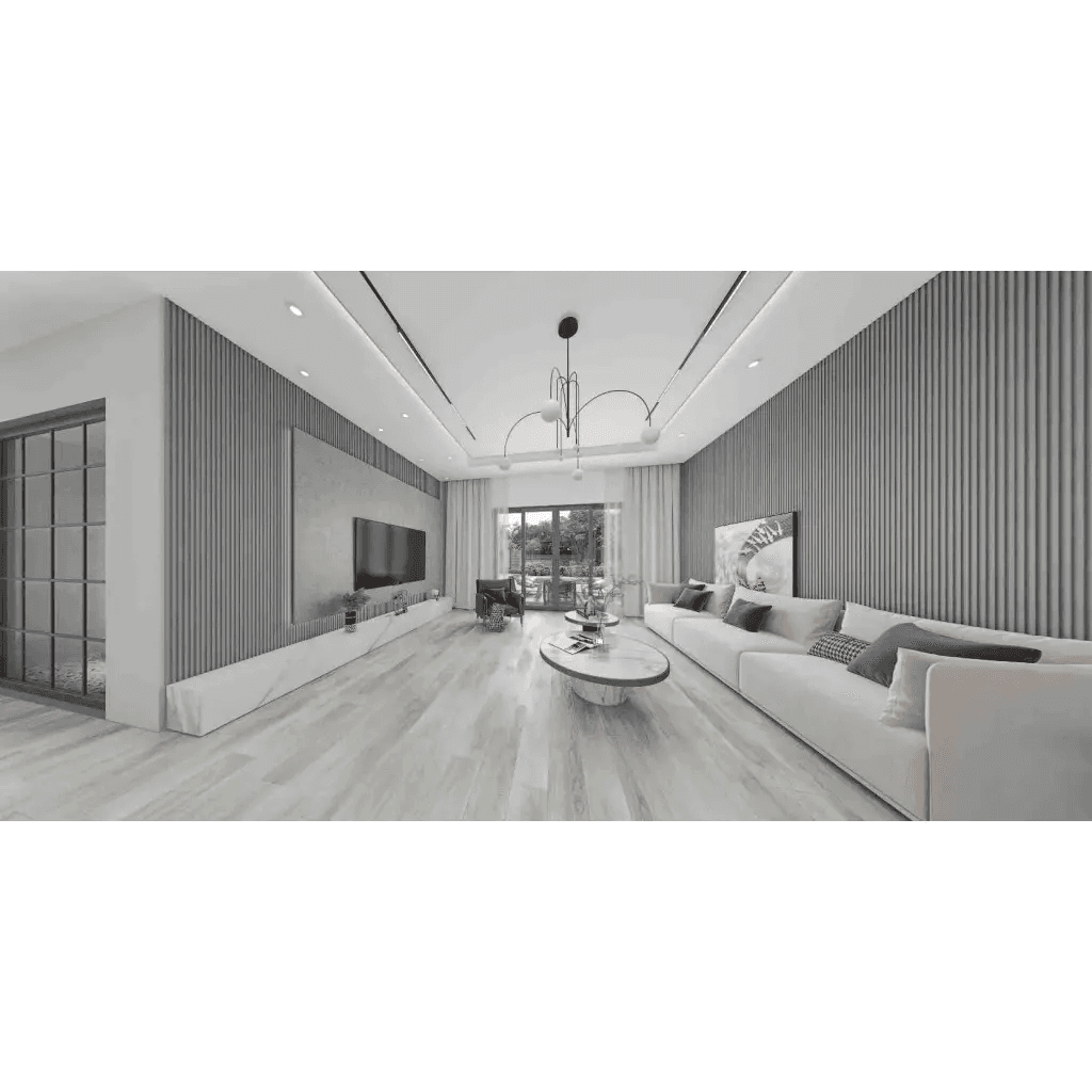 Lamele Supra Mat Timeless Grey S 3017, 120038363, AGT