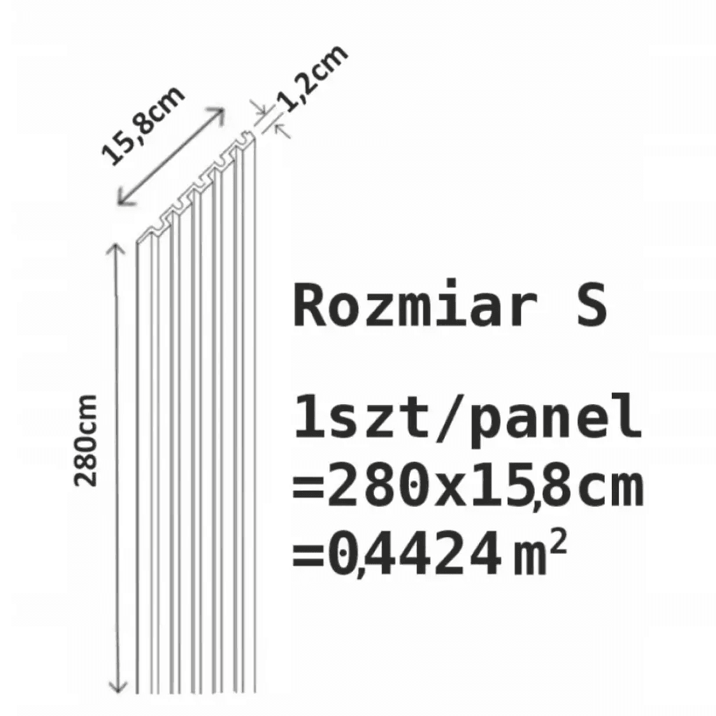 Lamele Supra Mat Timeless Grey S 3017, 120038363, AGT
