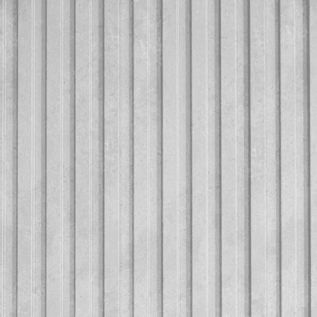 Lamele Matt Stone Grey S 390, 120046180, AGT