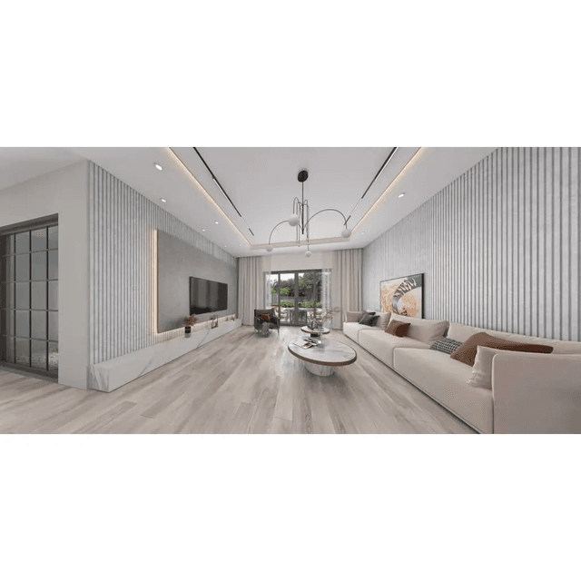 Lamele Matt Stone Grey S 390, 120046180, AGT