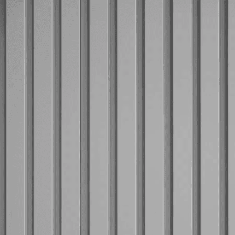 Lamele Supra Mat Timeless Grey M 3017, 120040536, AGT