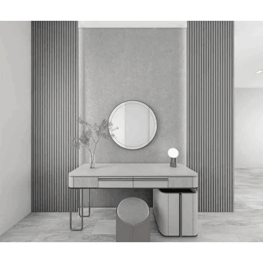 Lamele Supra Mat Timeless Grey M 3017, 120040536, AGT