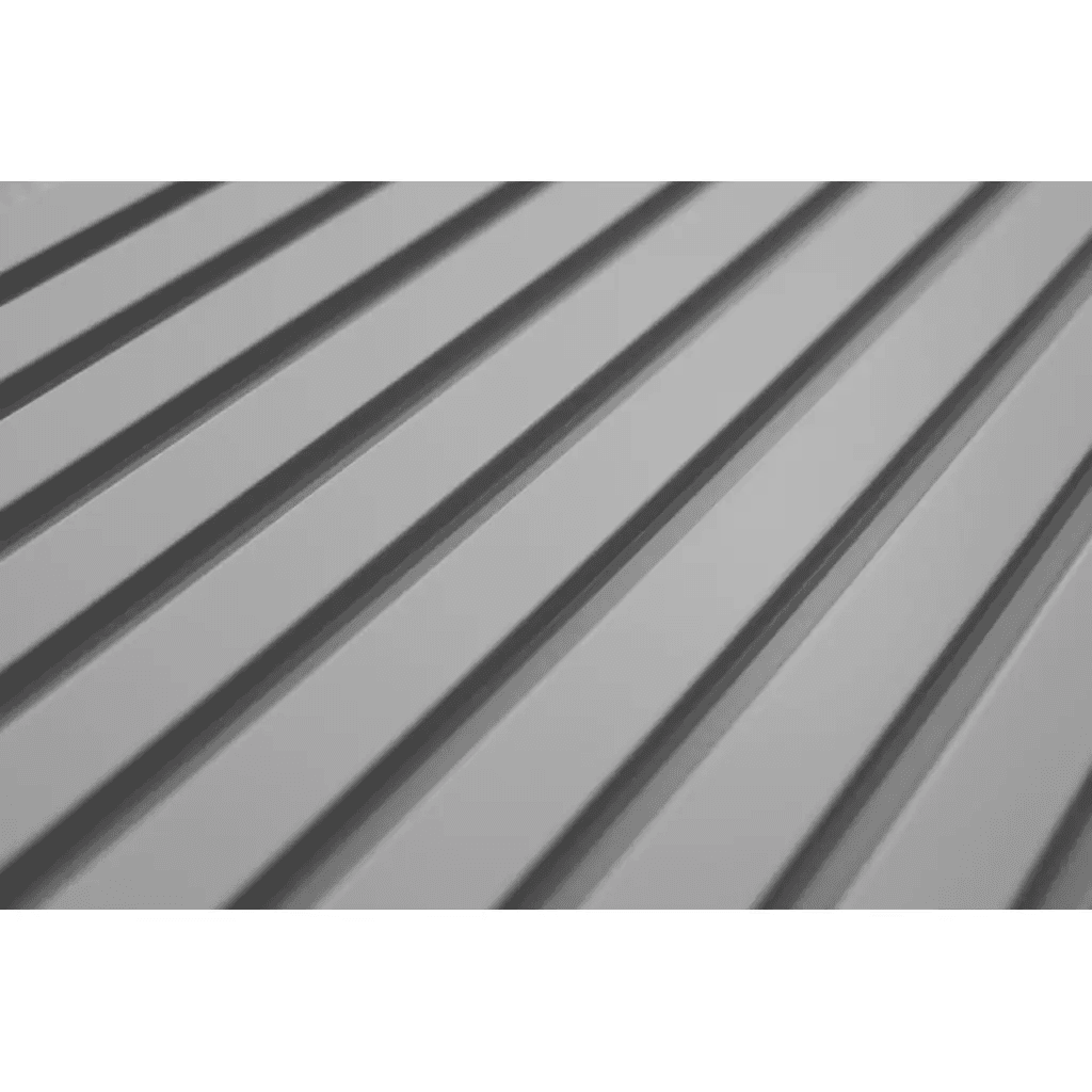 Lamele Supra Mat Timeless Grey M 3017, 120040536, AGT