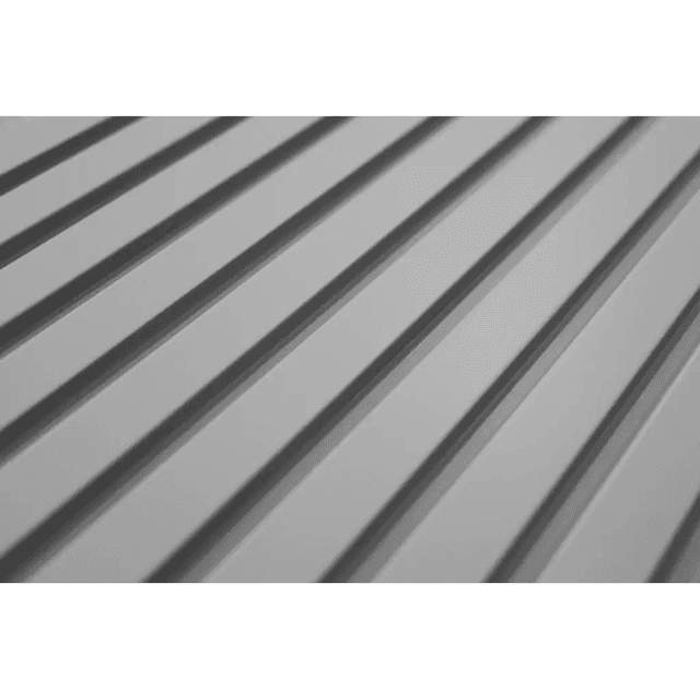 Lamele Supra Mat Timeless Grey M 3017, 120040536, AGT