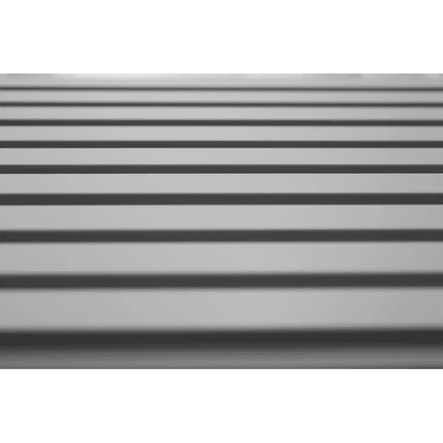 Lamele Supra Mat Timeless Grey M 3017, 120040536, AGT