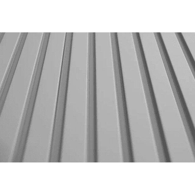 Lamele Supra Mat Timeless Grey M 3017, 120040536, AGT