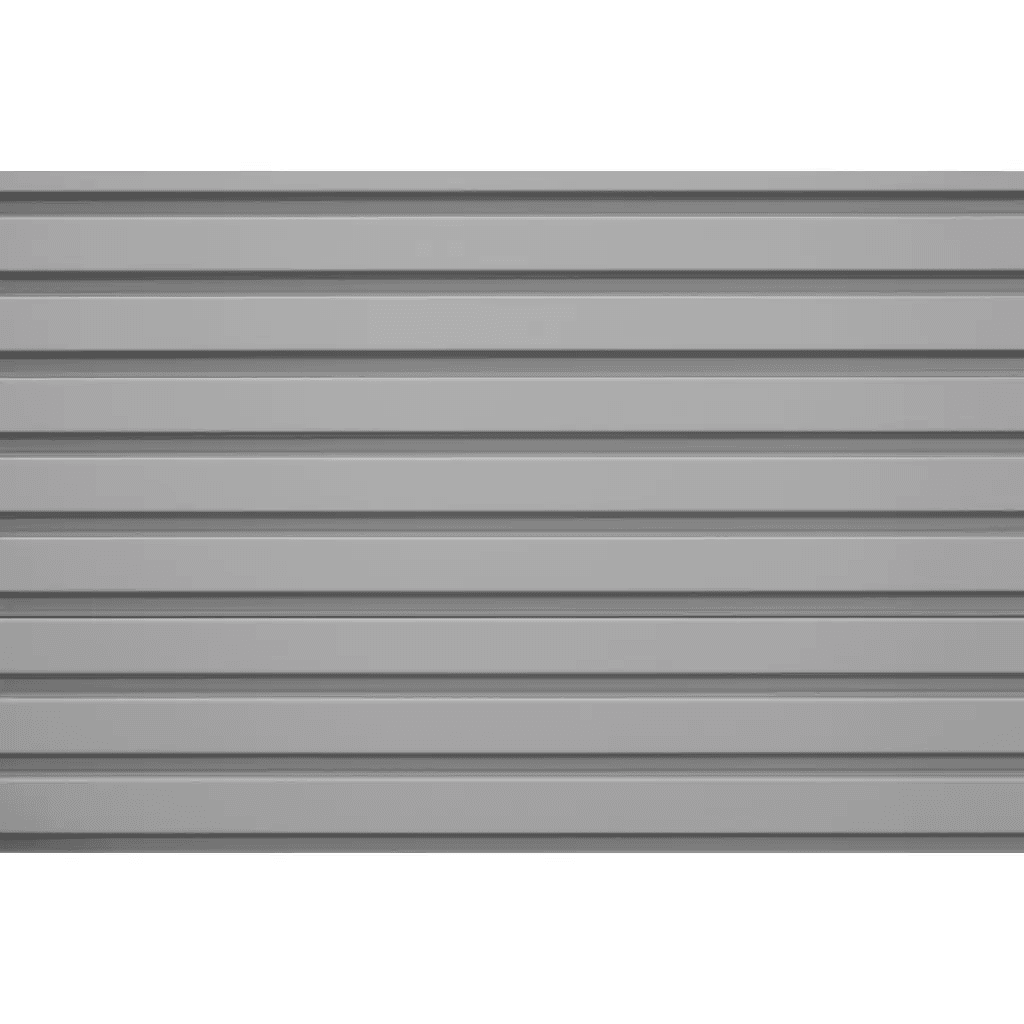 Lamele Supra Mat Timeless Grey M 3017, 120040536, AGT