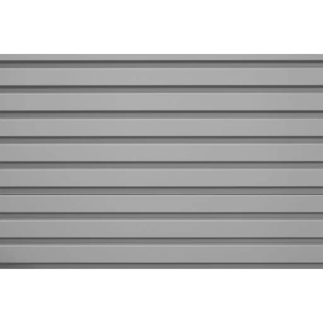 Lamele Supra Mat Timeless Grey M 3017, 120040536, AGT