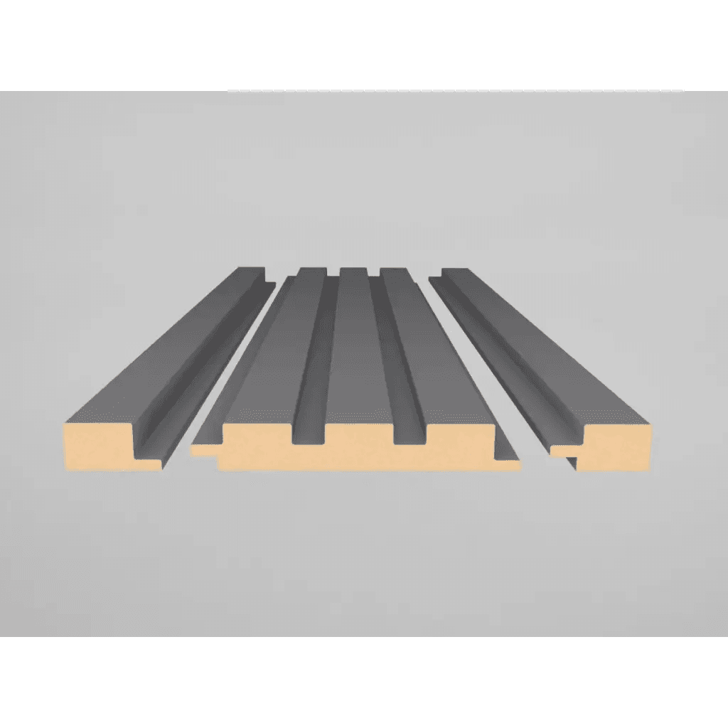 Lamele Supra Mat Timeless Grey M 3017, 120040536, AGT