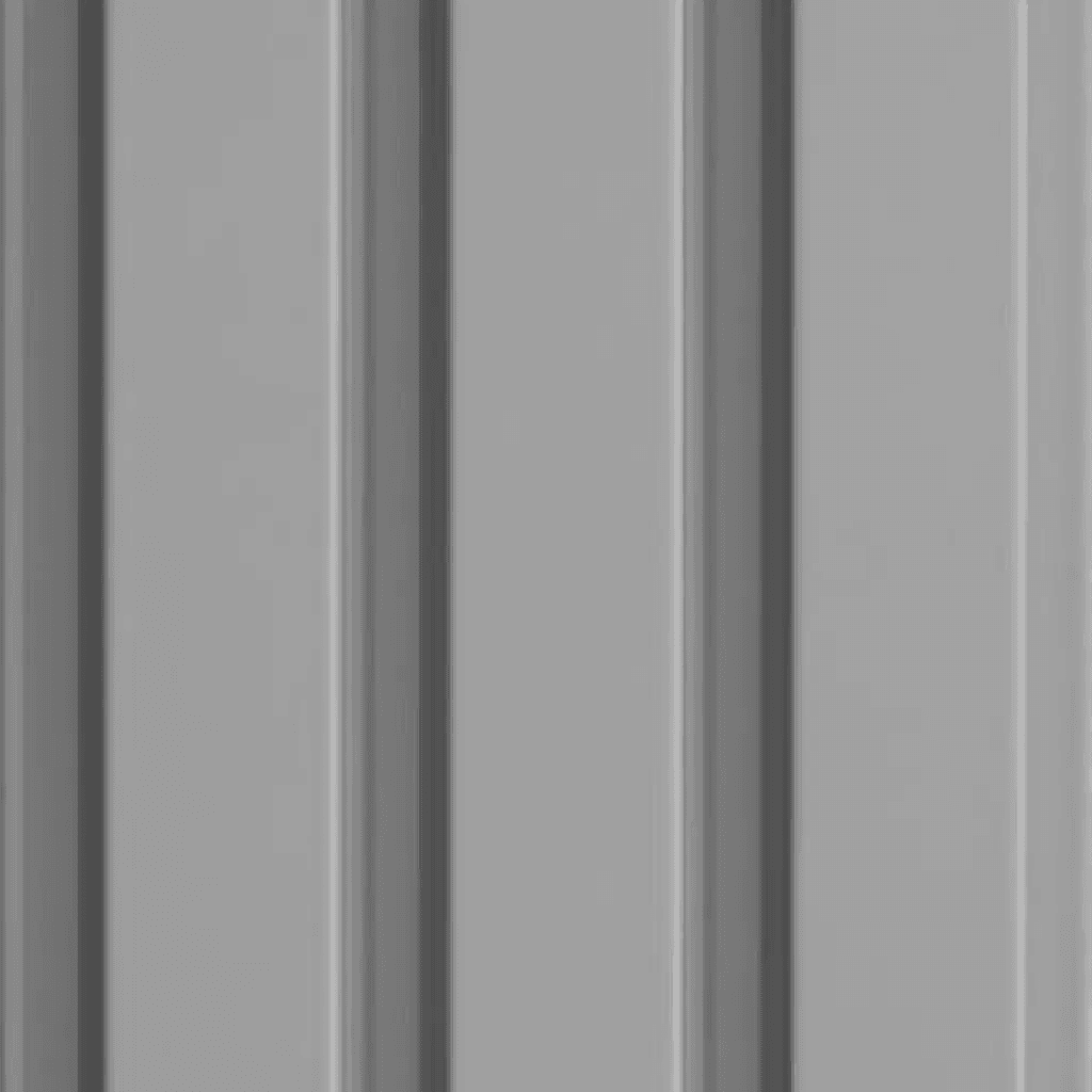 Lamele Supra Mat Timeless Grey M 3017, 120040536, AGT