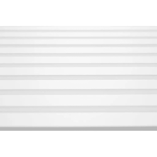 Lamele Matt Soft Touch White M 734, 120039774, AGT