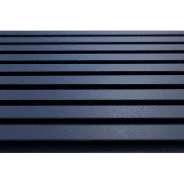 Lamele kolorowe Supra Mat London Blues M 3011, 120041564, AGT