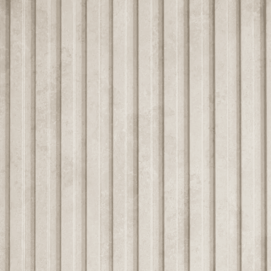 Lamele Stone Beige S 391, 120045047, AGT