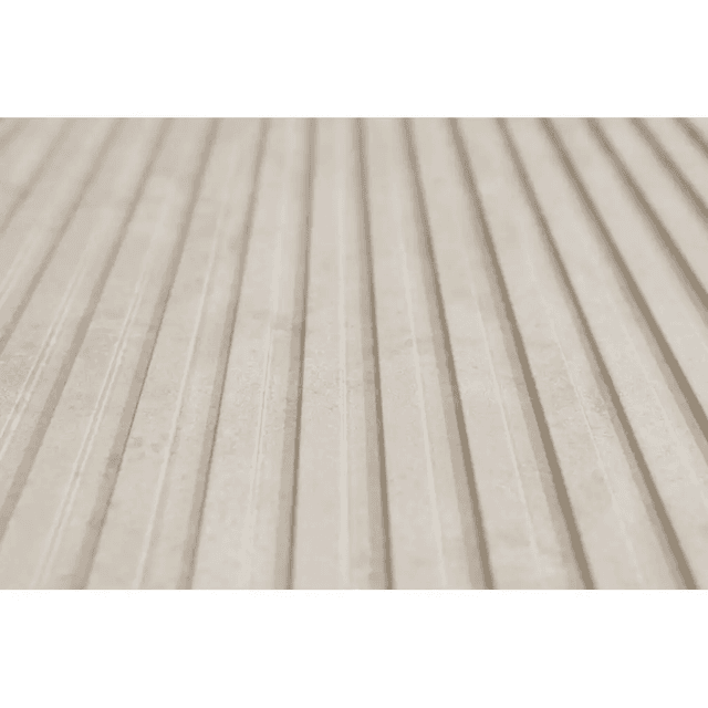 Lamele Stone Beige S 391, 120045047, AGT