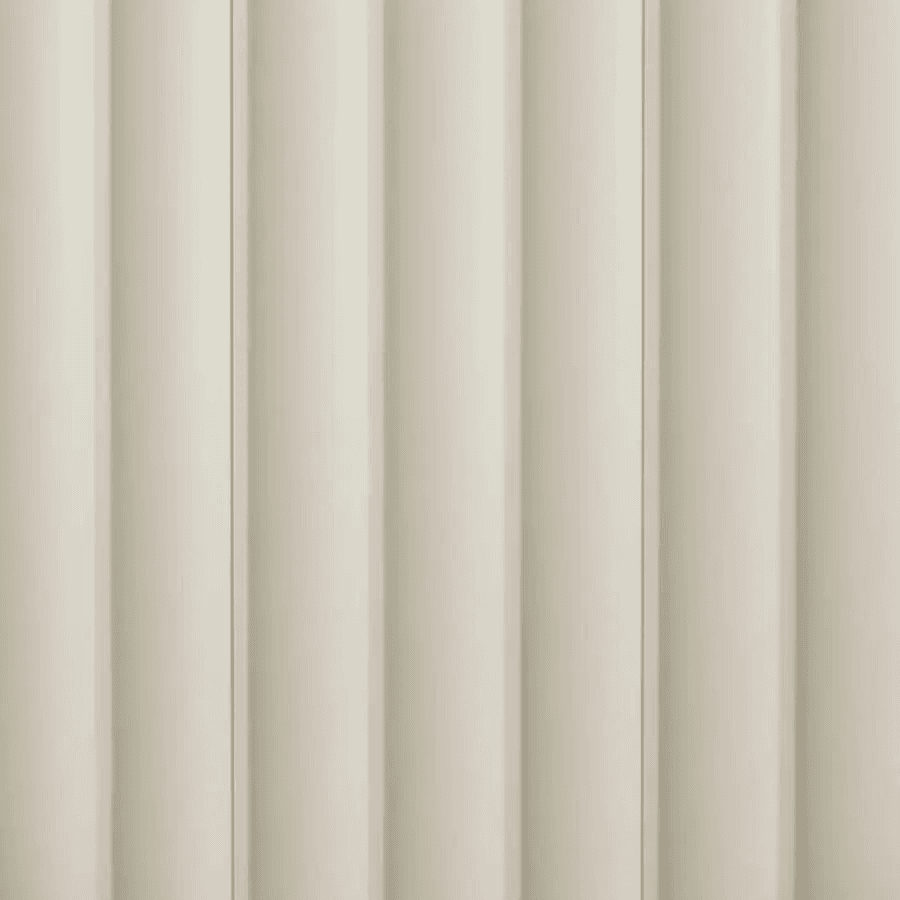 Lamele Matt Soft Touch New Grey U 729 Wave, 120037507, AGT