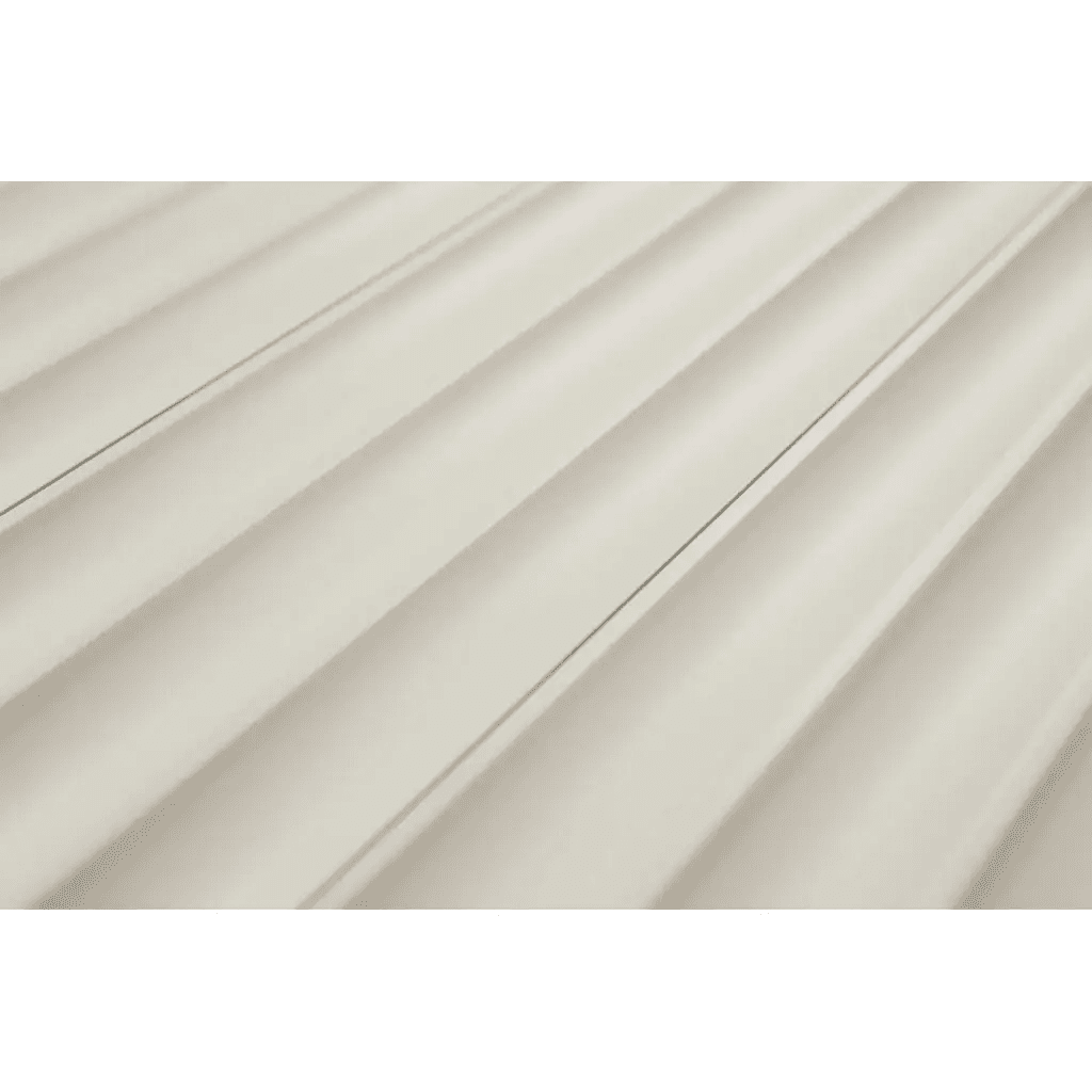 Lamele Matt Soft Touch New Grey U 729 Wave, 120037507, AGT