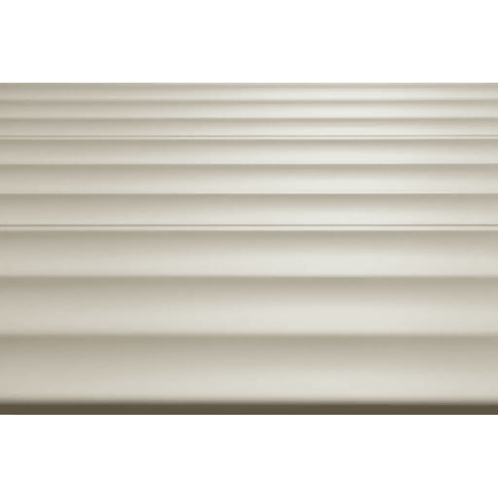 Lamele Matt Soft Touch New Grey U 729 Wave, 120037507, AGT