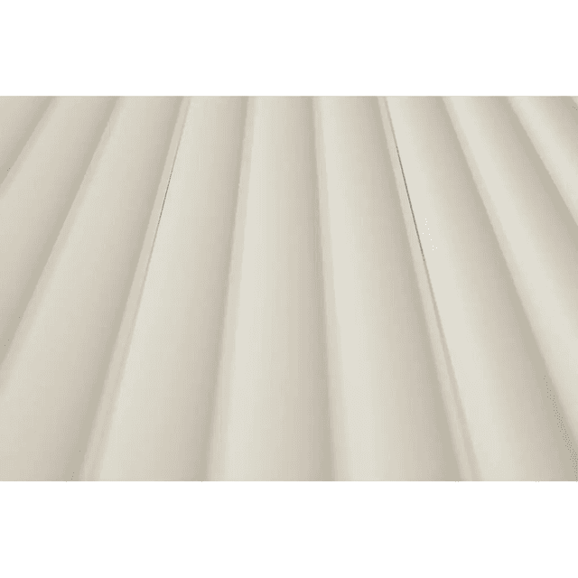 Lamele Matt Soft Touch New Grey U 729 Wave, 120037507, AGT