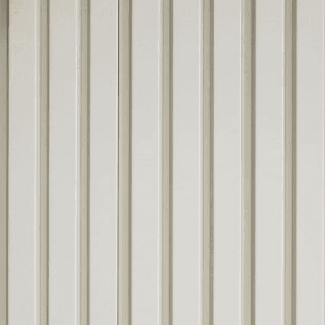 Lamele Matt Soft Touch New Grey M 729, 120039778, AGT