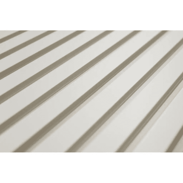 Lamele Matt Soft Touch New Grey M 729, 120039778, AGT