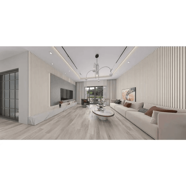 Lamele Matt Soft Touch New Grey M 729, 120039778, AGT