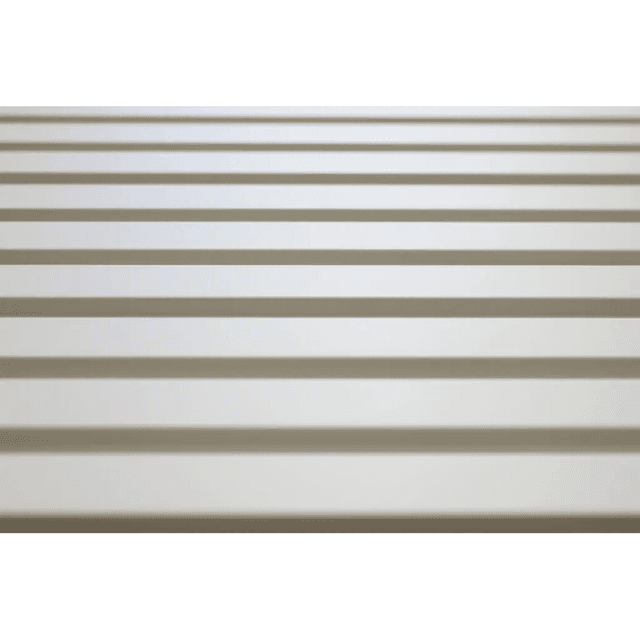 Lamele Matt Soft Touch New Grey M 729, 120039778, AGT